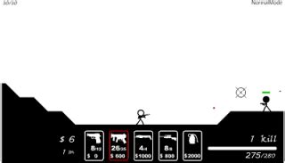 stick fight unblocked 99|stick war hacked unblocked.